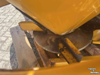 Schneeräumgeräte Bogballe S3