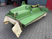 Mähwerk Krone EasyCut F 32 CV