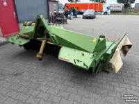 Mähwerk Krone EasyCut F 32 CV