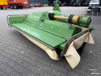 Mähwerk Krone EasyCut F 32 CV
