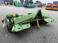 Mähwerk Krone EasyCut F 32 CV