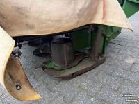 Mähwerk Krone EasyCut F 32 CV