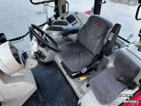 Schlepper / Traktor Massey Ferguson 5610 Dyna-4