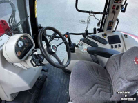 Schlepper / Traktor Massey Ferguson 5610 Dyna-4