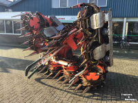Maisgebiss Kemper 375