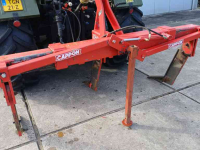 Tiefenlockerer Cappon 3 tands woeler
