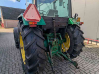 Schlepper / Traktor John Deere 3040