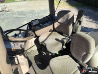 Schlepper / Traktor John Deere 6210R 6.210R