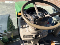 Schlepper / Traktor John Deere 6210R 6.210R