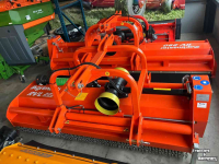 Schlegelmulchgeräte Agrimaster RVL 225 klepelmaaier