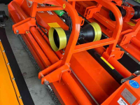 Schlegelmulchgeräte Agrimaster RVL 225 klepelmaaier