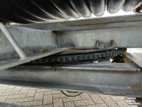 Beregnungsmaschine Bauer E41 125-400