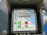 Beregnungsmaschine Bauer E41 125-400