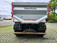 Kipper Veenhuis JVZK 23.000