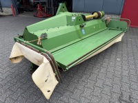Mähwerk Krone EasyCut F 32 CV