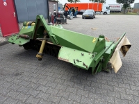 Mähwerk Krone EasyCut F 32 CV