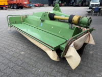 Mähwerk Krone EasyCut F 32 CV