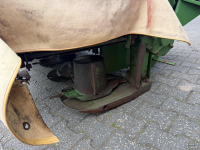 Mähwerk Krone EasyCut F 32 CV