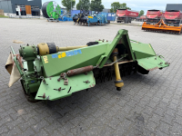 Mähwerk Krone EasyCut F 32 CV