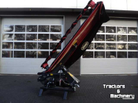 Mähwerk Vicon Extra 340  incl Express
