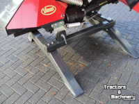 Mähwerk Vicon Extra 340  incl Express