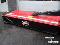 Mähwerk Vicon Extra 340  incl Express