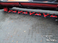 Mähwerk Vicon Extra 340  incl Express