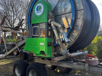 Beregnungsmaschine Bauer E31 110-450