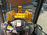 Radlader Ahlmann AL 75