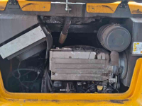 Radlader Ahlmann AL 75
