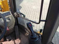 Radlader Ahlmann AL 75