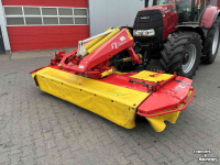 Mähwerk Pottinger Eurocat 316 ALPA