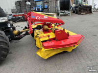 Mähwerk Pottinger Eurocat 316 ALPA