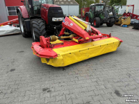 Mähwerk Pottinger Eurocat 316 ALPA