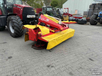 Mähwerk Pottinger Eurocat 316 ALPA