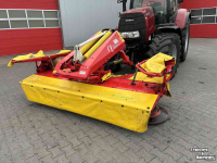 Mähwerk Pottinger Eurocat 316 ALPA