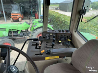 Schlepper / Traktor John Deere 6610 Autoquad