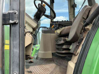 Schlepper / Traktor John Deere 6610 Autoquad