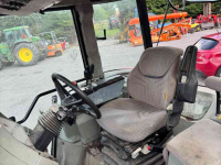 Schlepper / Traktor Massey Ferguson 6265 Dyna 4