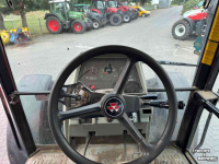 Schlepper / Traktor Massey Ferguson 6265 Dyna 4