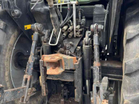 Schlepper / Traktor Massey Ferguson 6265 Dyna 4