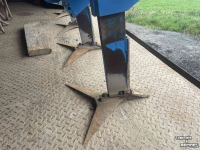 Tiefenlockerer Lemken Dolomit 9/300