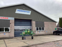 Sonstiges Düngetechnik Maschinen und Zubehör Amazone Schuifframe