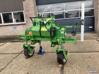 Sonstiges Düngetechnik Maschinen und Zubehör Amazone Schuifframe