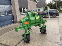 Sonstiges Düngetechnik Maschinen und Zubehör Amazone Schuifframe