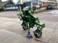 Sonstiges Düngetechnik Maschinen und Zubehör Amazone Schuifframe