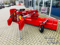 Planierschild Evers Proff N 3000 Grondschaaf