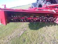 Mähwerk Pottinger pottinger novacat 8600 ED Pottinger Novacat 306F ED