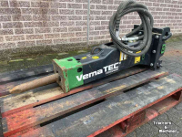 Abbruchhämmer  Vematec VSHR0020