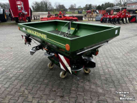 Düngerstreuer Amazone ZA-M 1200